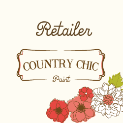 Retailer Country Chic